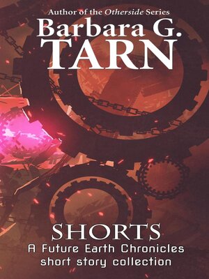 cover image of Shorts